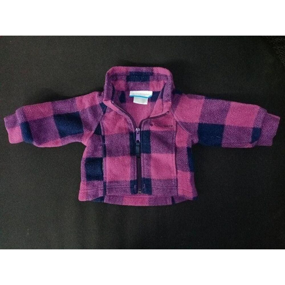 Columbia-sportswear Jacket
